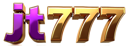 jt777