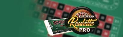 Antarmuka platform jt777 menampilkan pasar sportsbook dan casino games