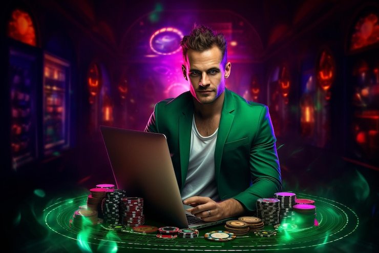 Pilihan game Blueprint Gaming tersedia dalam kategori di platform jt777