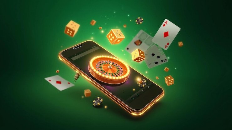 Proses konfirmasi deposit e-wallet di jt777 menampilkan pilihan DANA dan GoPay