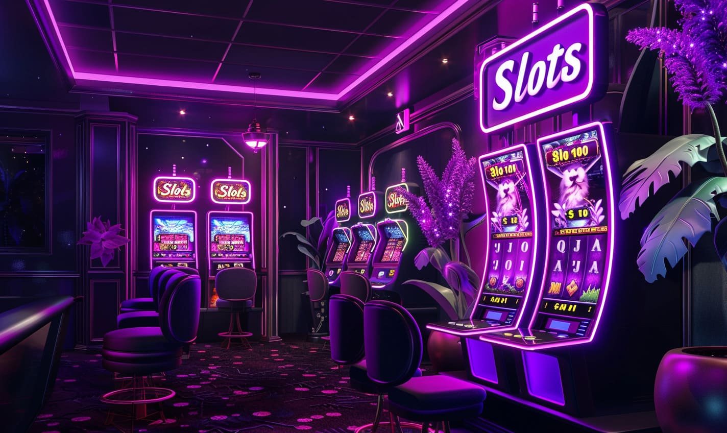 jt777 featured game showcase