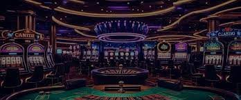 Statistik tim dan pemain dalam pertandingan esports